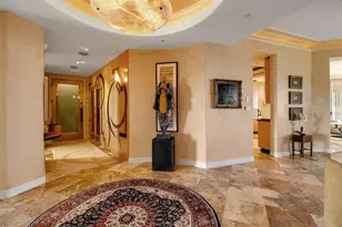 393 North Point Rd, Osprey, FL 34229 - Photo 10