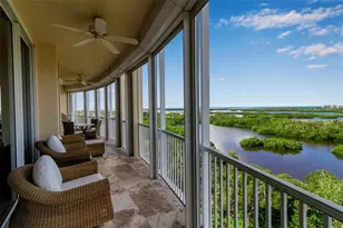 393 North Point Rd, Osprey, FL 34229 - Photo 1