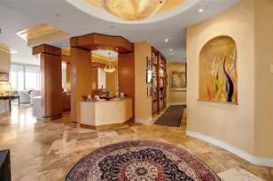 393 North Point Rd, Osprey, FL 34229 - Photo 12