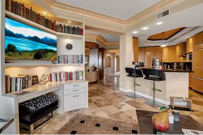 393 N Point Road #1002, Osprey, FL 34229 - Photo 38