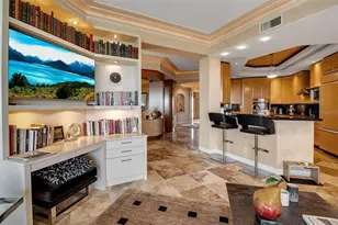 393 North Point Rd, Osprey, FL 34229 - Photo 38