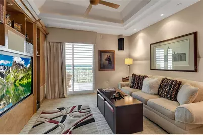393 N Point Road #1002, Osprey, FL 34229 - Photo 84