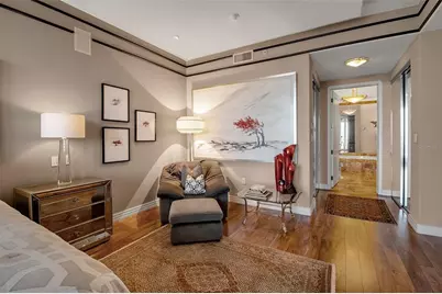 393 N Point Road #1002, Osprey, FL 34229 - Photo 62