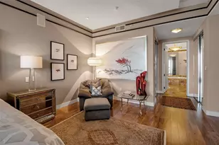 393 North Point Rd, Osprey, FL 34229 - Photo 62