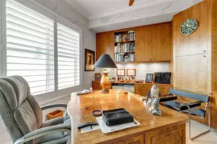 393 North Point Rd, Osprey, FL 34229 - Photo 88