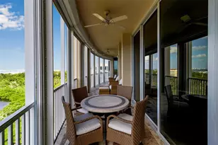 393 North Point Rd, Osprey, FL 34229 - Photo 30