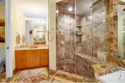 393 N Point Road #1002, Osprey, FL 34229 - Photo 66