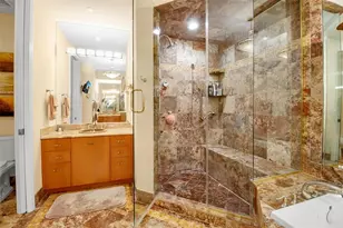 393 North Point Rd, Osprey, FL 34229 - Photo 66