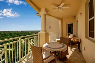 393 North Point Rd, Osprey, FL 34229 - Photo 80