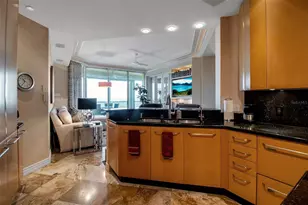 393 North Point Rd, Osprey, FL 34229 - Photo 44