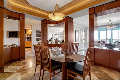 393 N Point Road #1002, Osprey, FL 34229 - Photo 20