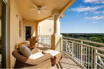 393 N Point Road #1002, Osprey, FL 34229 - Photo 28