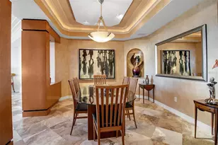 393 North Point Rd, Osprey, FL 34229 - Photo 18