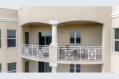 393 N Point Road #1002, Osprey, FL 34229 - Photo 92