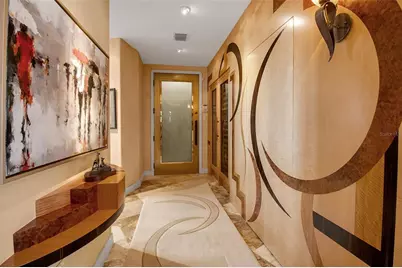 393 N Point Road #1002, Osprey, FL 34229 - Photo 8