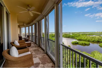 393 N Point Road #1002, Osprey, FL 34229 - Photo 34