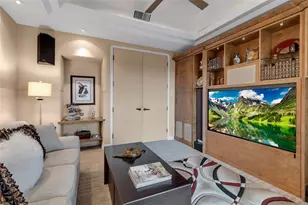 393 North Point Rd, Osprey, FL 34229 - Photo 86