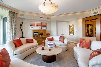 393 N Point Road #1002, Osprey, FL 34229 - Photo 50