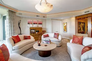 393 North Point Rd, Osprey, FL 34229 - Photo 50