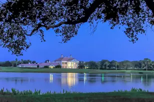 393 North Point Rd, Osprey, FL 34229 - Photo 100