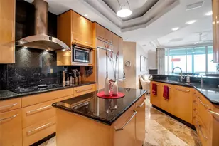 393 North Point Rd, Osprey, FL 34229 - Photo 46