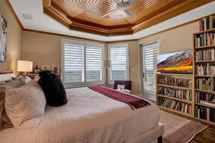 393 North Point Rd, Osprey, FL 34229 - Photo 74