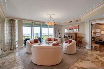 393 N Point Road #1002, Osprey, FL 34229 - Photo 54