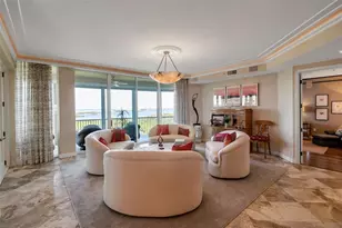 393 North Point Rd, Osprey, FL 34229 - Photo 54