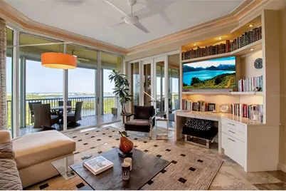 393 N Point Road #1002, Osprey, FL 34229 - Photo 24