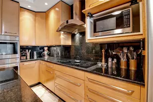 393 North Point Rd, Osprey, FL 34229 - Photo 42