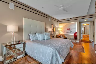 393 N Point Road #1002, Osprey, FL 34229 - Photo 60