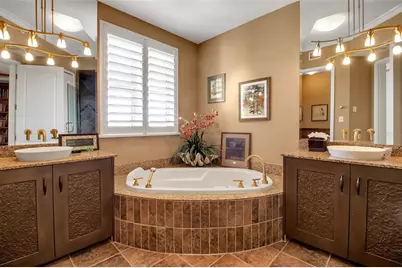 393 N Point Road #1002, Osprey, FL 34229 - Photo 76