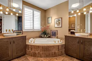 393 North Point Rd, Osprey, FL 34229 - Photo 76