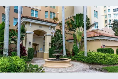 393 N Point Road #1002, Osprey, FL 34229 - Photo 2