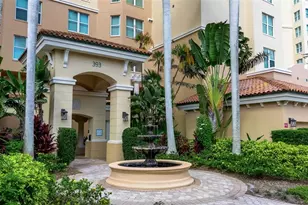 393 North Point Rd, Osprey, FL 34229 - Photo 2