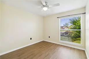 3509 65th Ave Cir E, Sarasota, FL 34243 - Photo 22