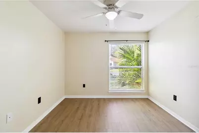 3509 65th Avenue Circle E, Sarasota, FL 34243 - Photo 24