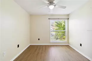 3509 65th Ave Cir E, Sarasota, FL 34243 - Photo 24