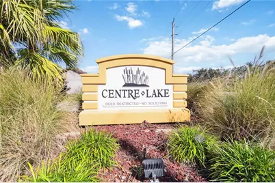 3509 65th Avenue Circle E, Sarasota, FL 34243 - Photo 32