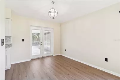 3509 65th Avenue Circle E, Sarasota, FL 34243 - Photo 20