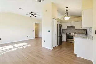 3509 65th Ave Cir E, Sarasota, FL 34243 - Photo 18