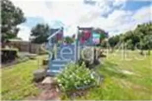 1106 Charles St, Moore Haven, FL 33471 - Photo 30