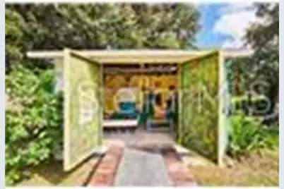 1106 Charles Street, Moore Haven, FL 33471 - Photo 26