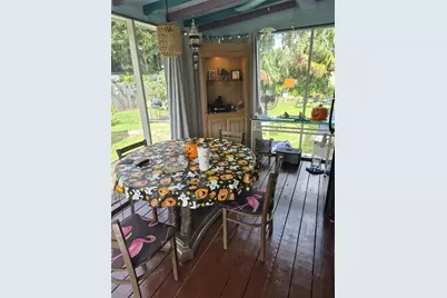 1106 Charles Street, Moore Haven, FL 33471 - Photo 22