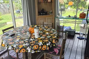 1106 Charles St, Moore Haven, FL 33471 - Photo 22