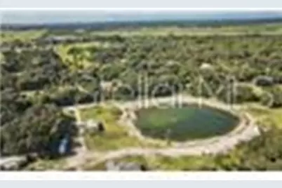 1106 Charles Street, Moore Haven, FL 33471 - Photo 36