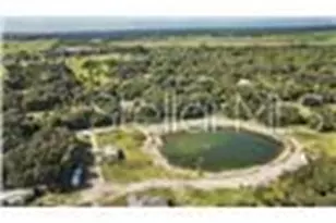 1106 Charles St, Moore Haven, FL 33471 - Photo 36