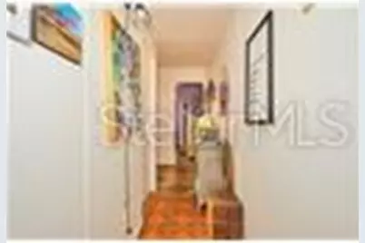 1106 Charles Street, Moore Haven, FL 33471 - Photo 20