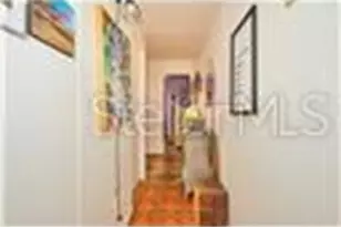 1106 Charles St, Moore Haven, FL 33471 - Photo 20