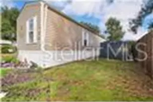 1106 Charles St, Moore Haven, FL 33471 - Photo 34